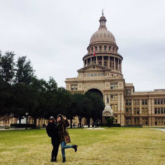 Meet your Posher, Karlee - Picture 1 of 1